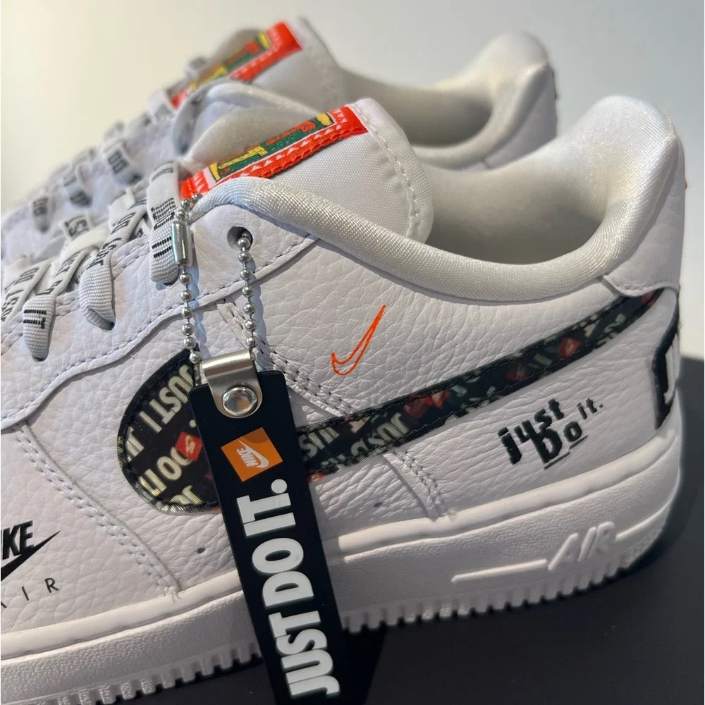 AF1 JDI PREMIUM 6Y *limited edition* DEADSTOCK - Picture 2 of 7